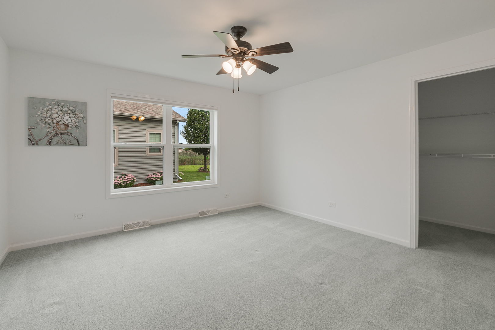 1403 Equestrian Drive