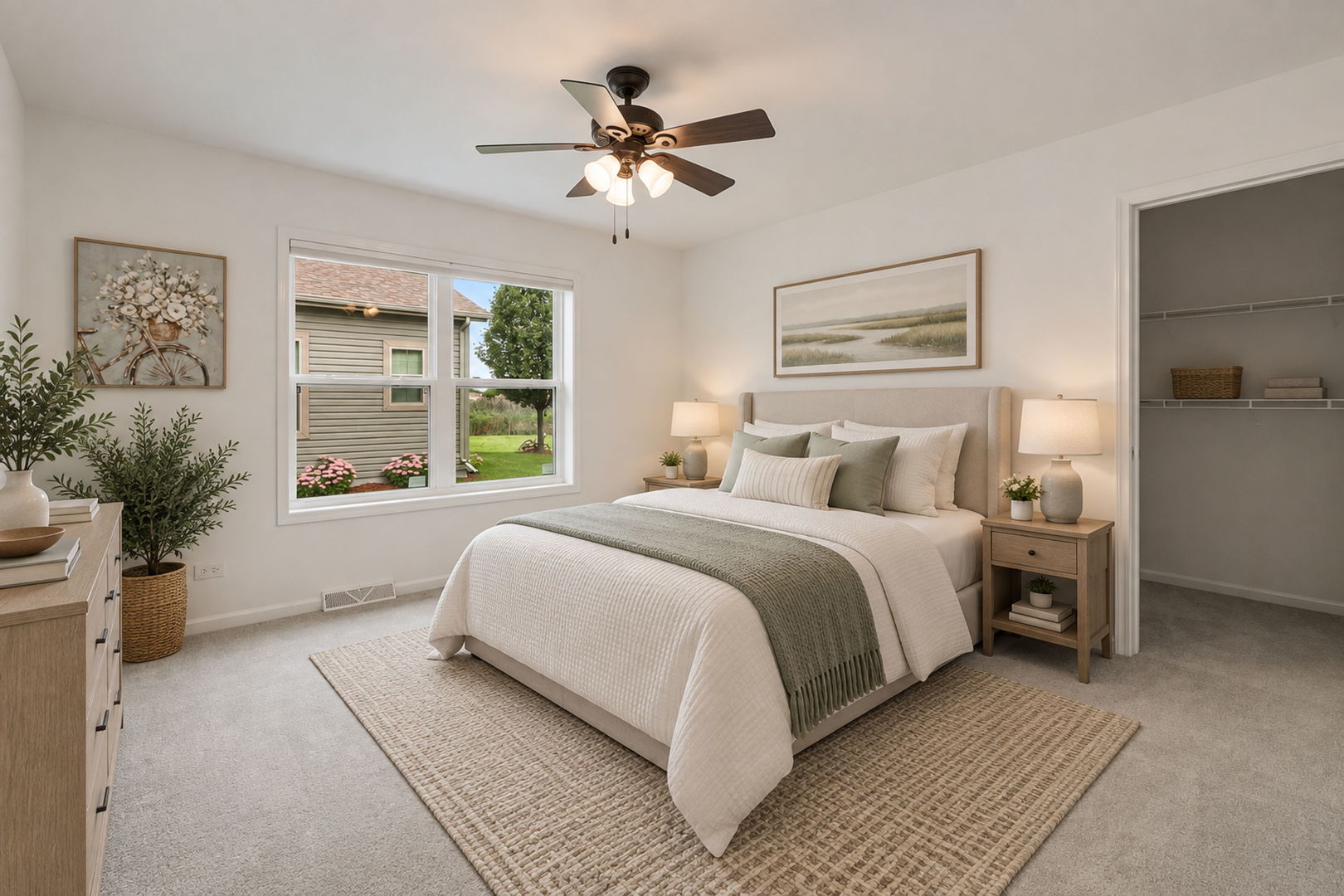 1403 Equestrian Drive