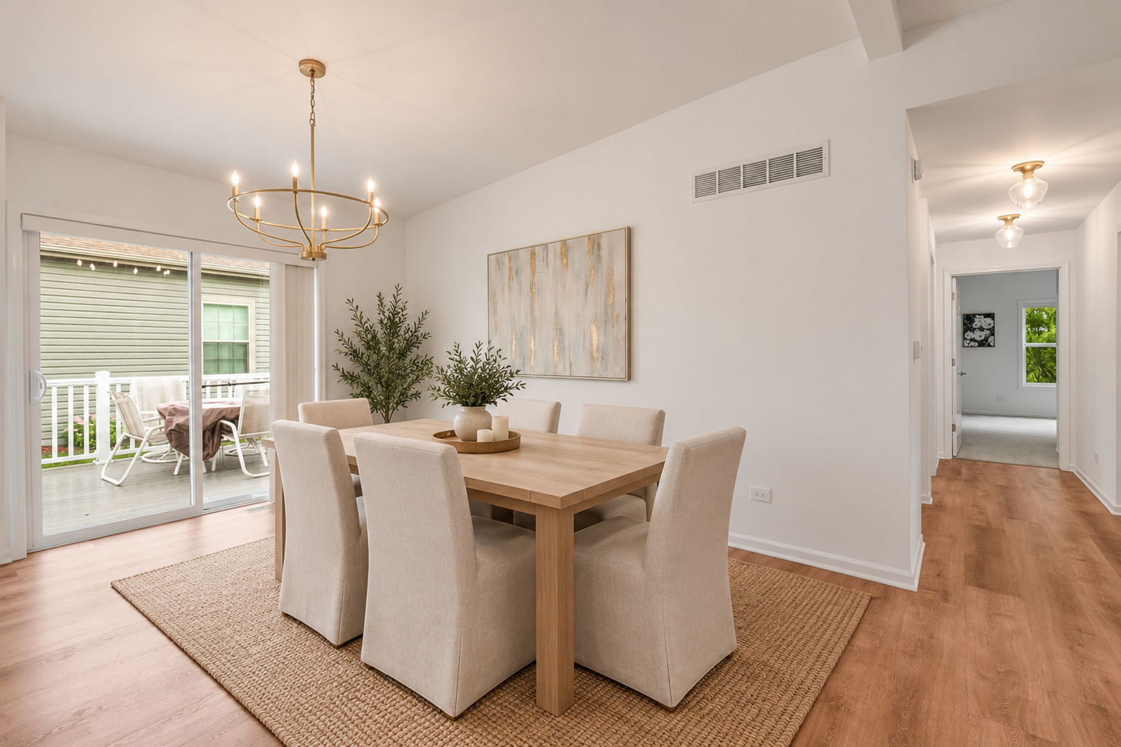 1403 Equestrian Drive
