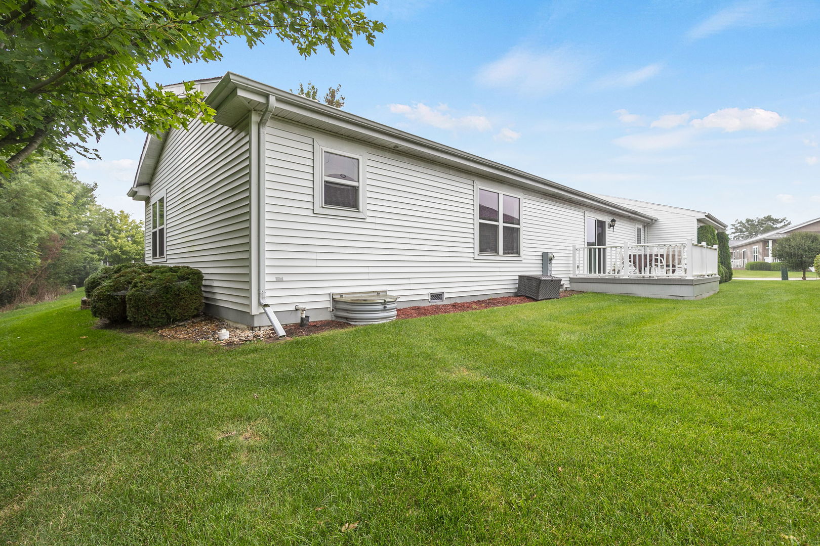 1403 Equestrian Drive