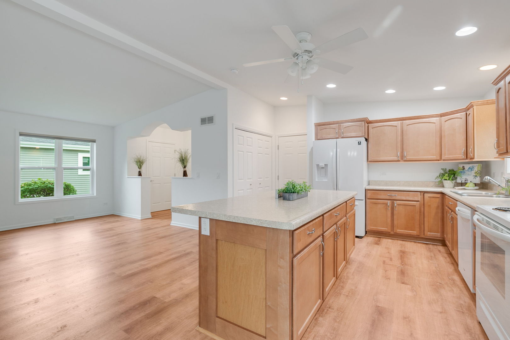 1403 Equestrian Drive