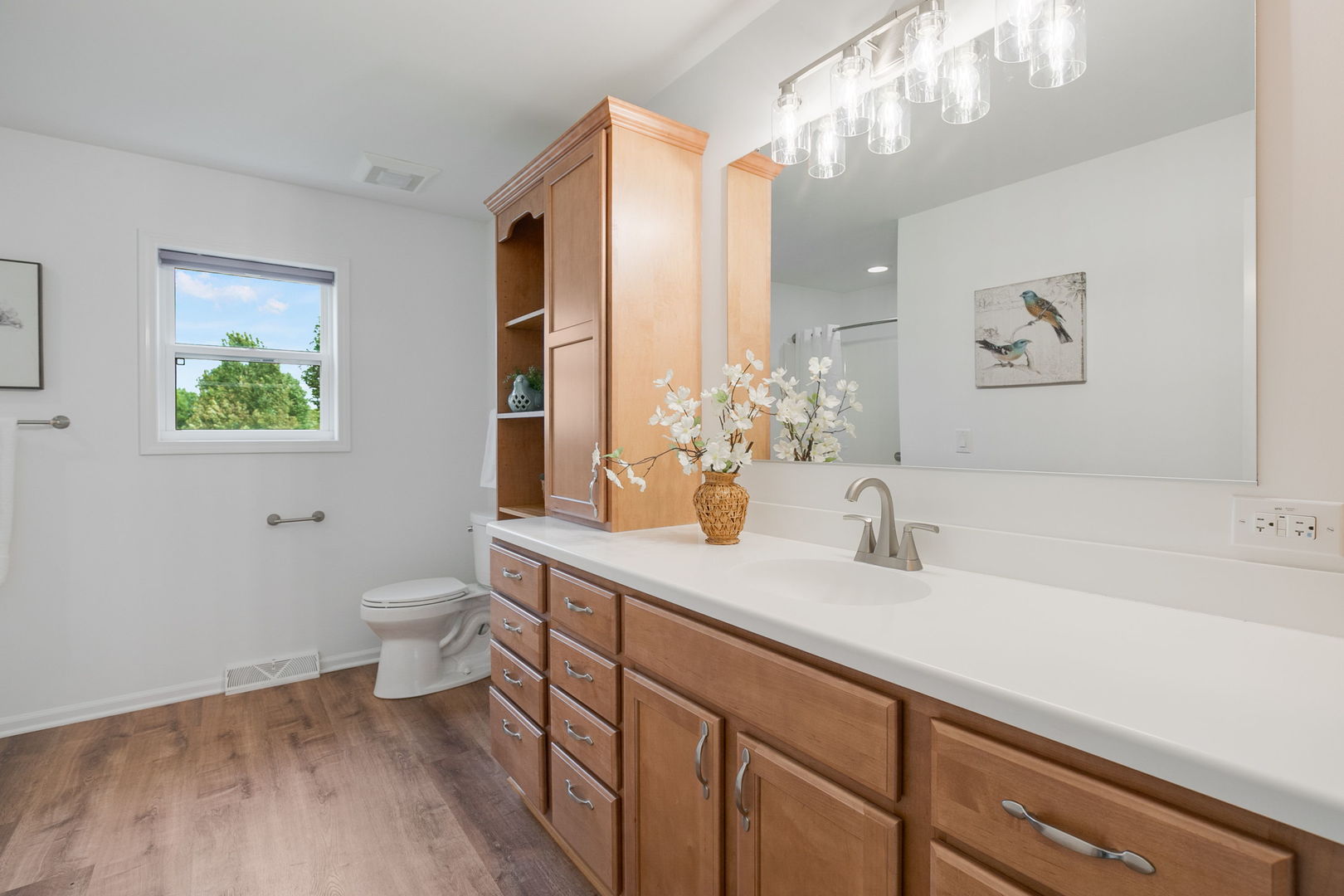 1403 Equestrian Drive