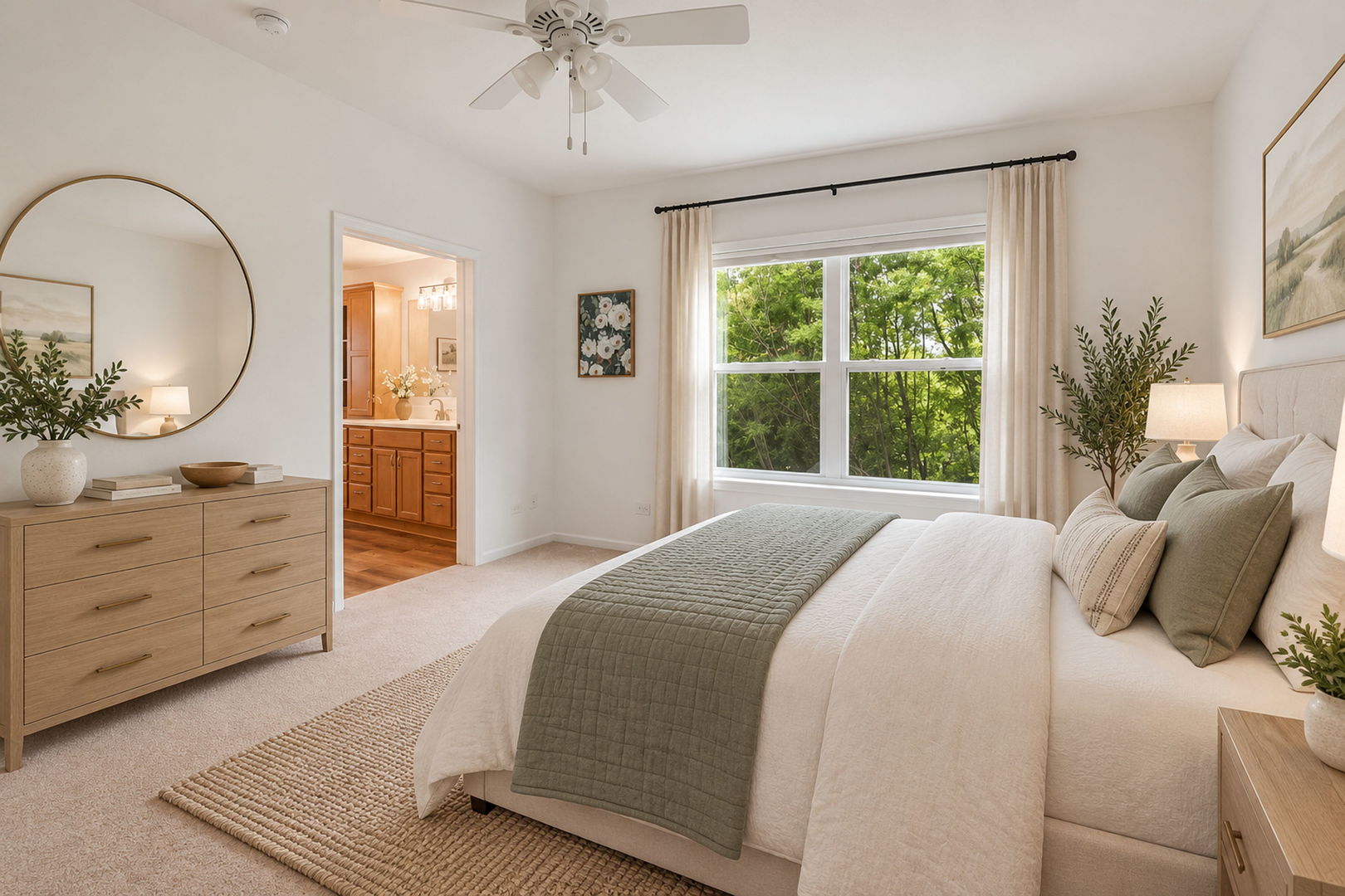 1403 Equestrian Drive