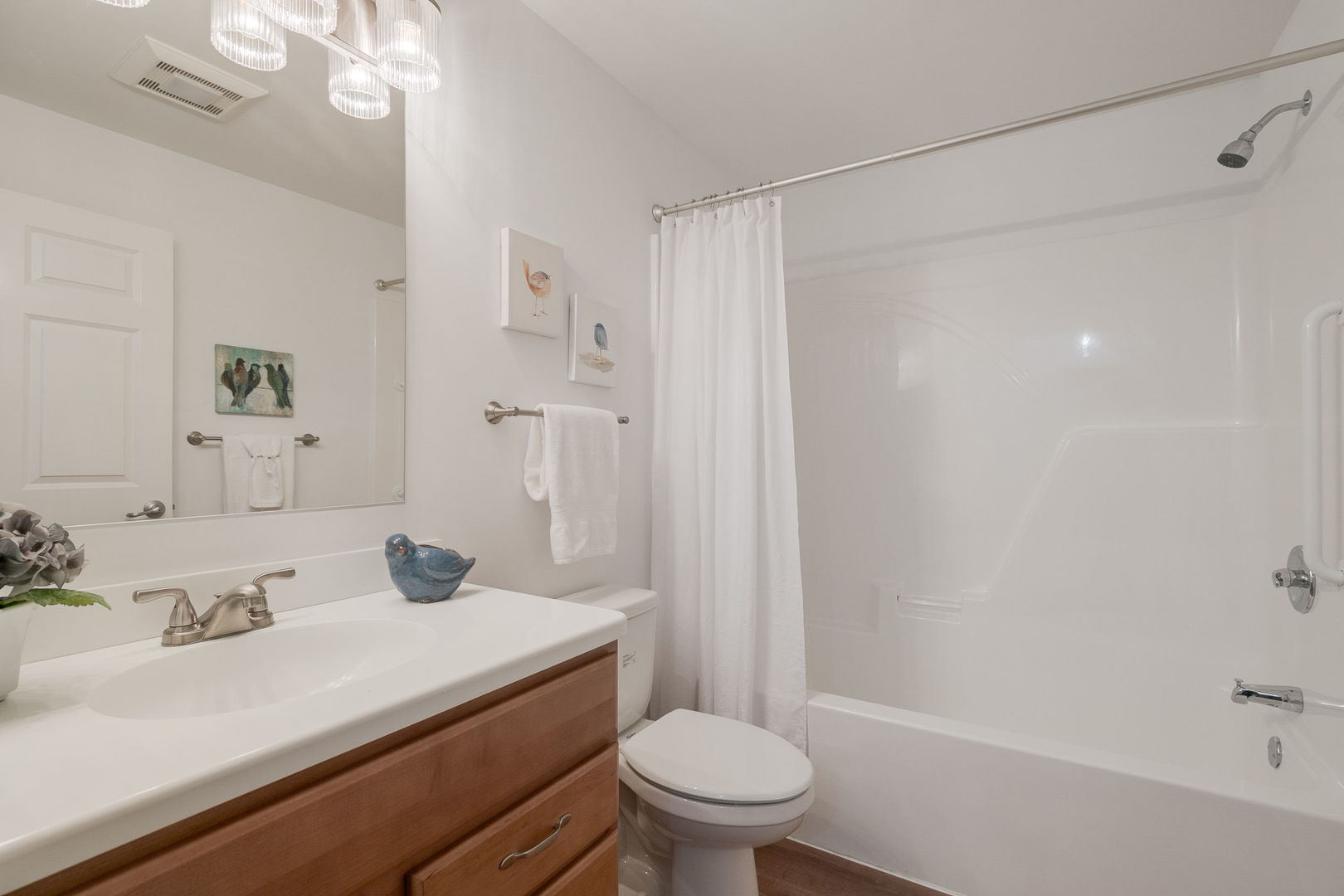 1403 Equestrian Drive