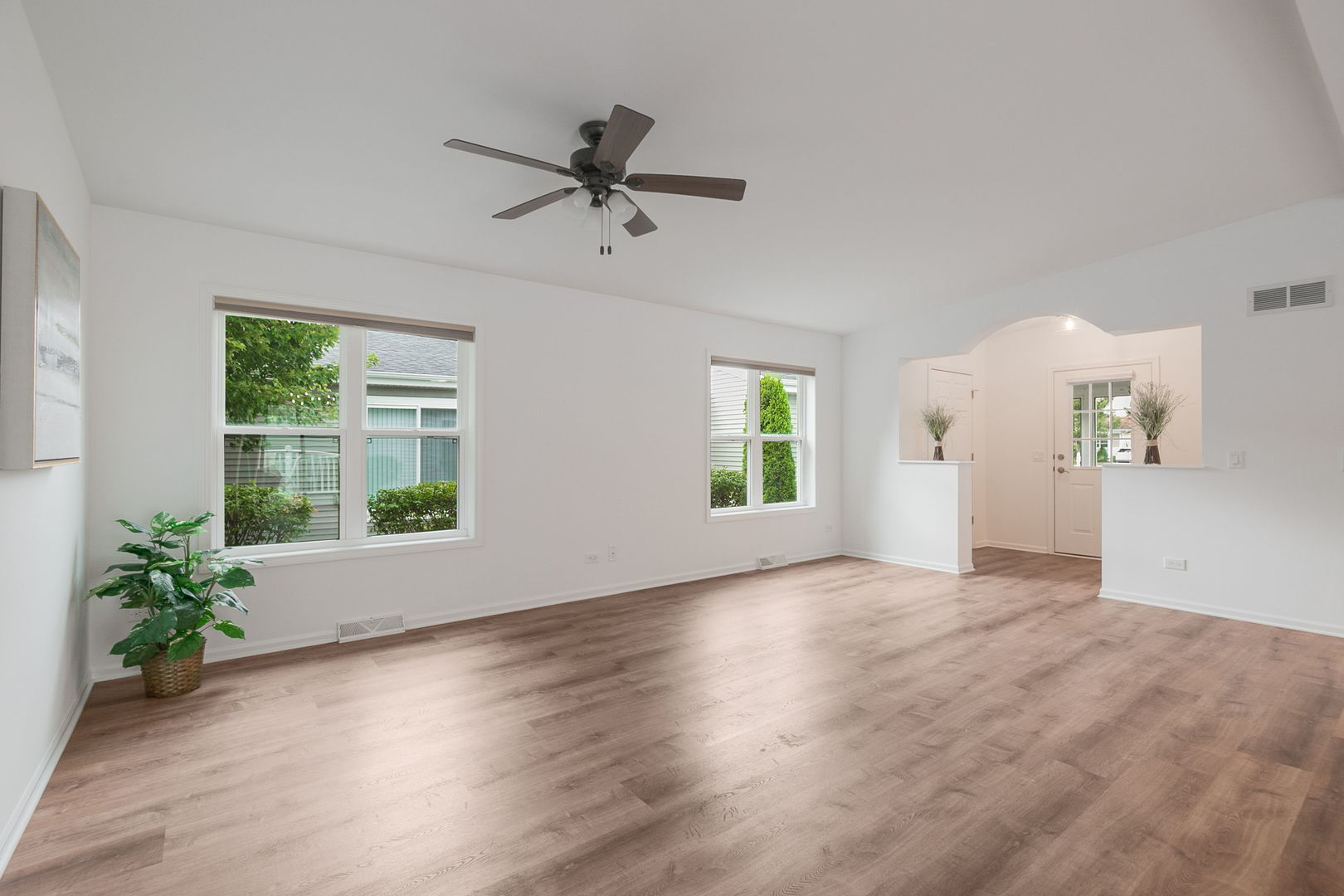 1403 Equestrian Drive