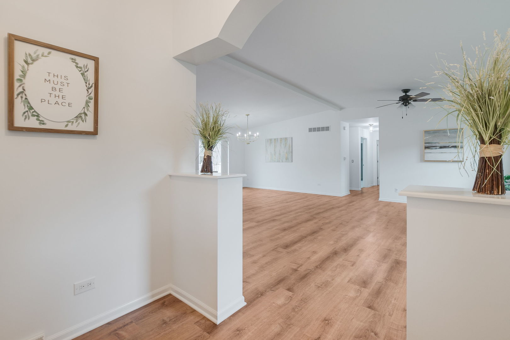 1403 Equestrian Drive