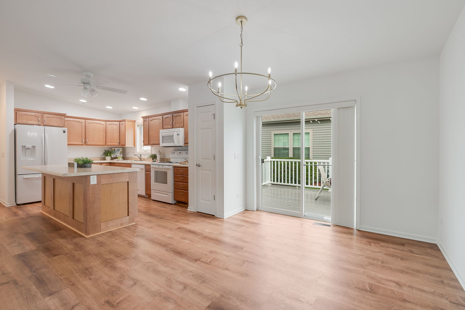 1403 Equestrian Drive