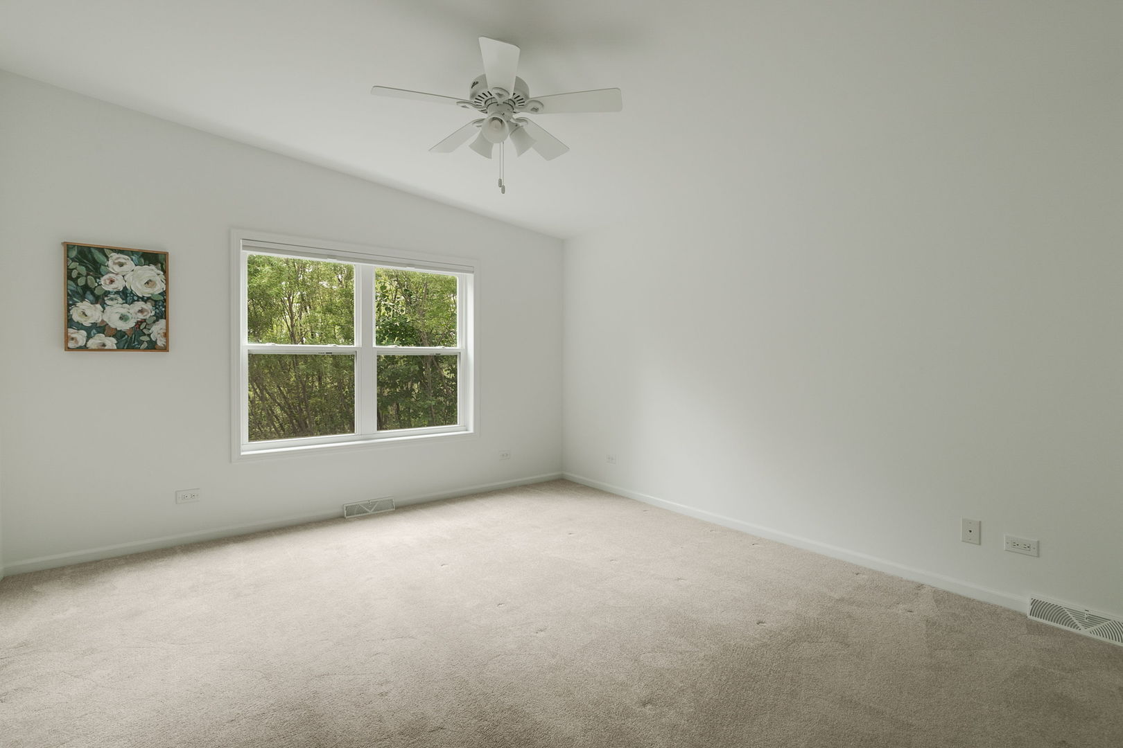 1403 Equestrian Drive
