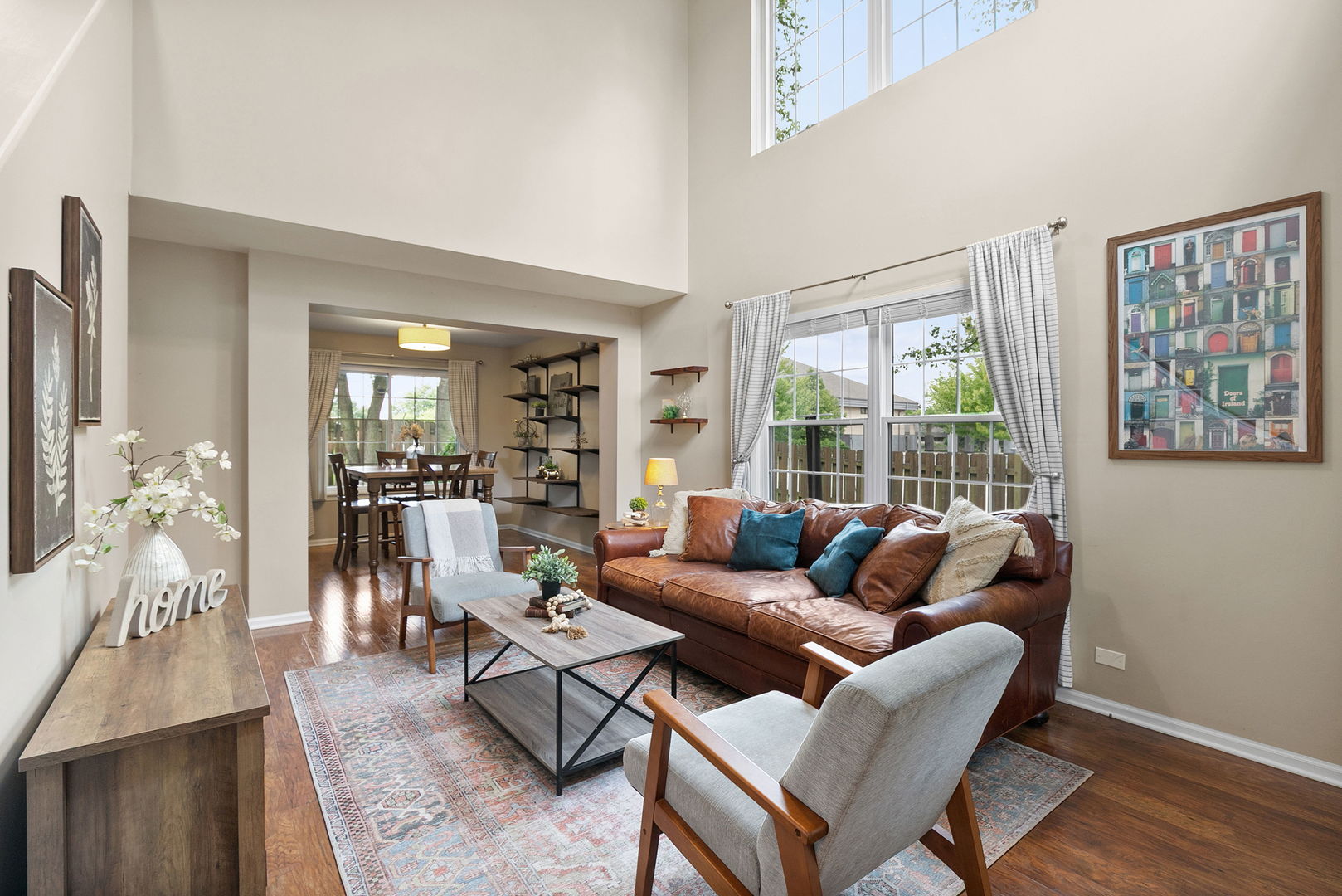 490 CAMBRIDGE Drive