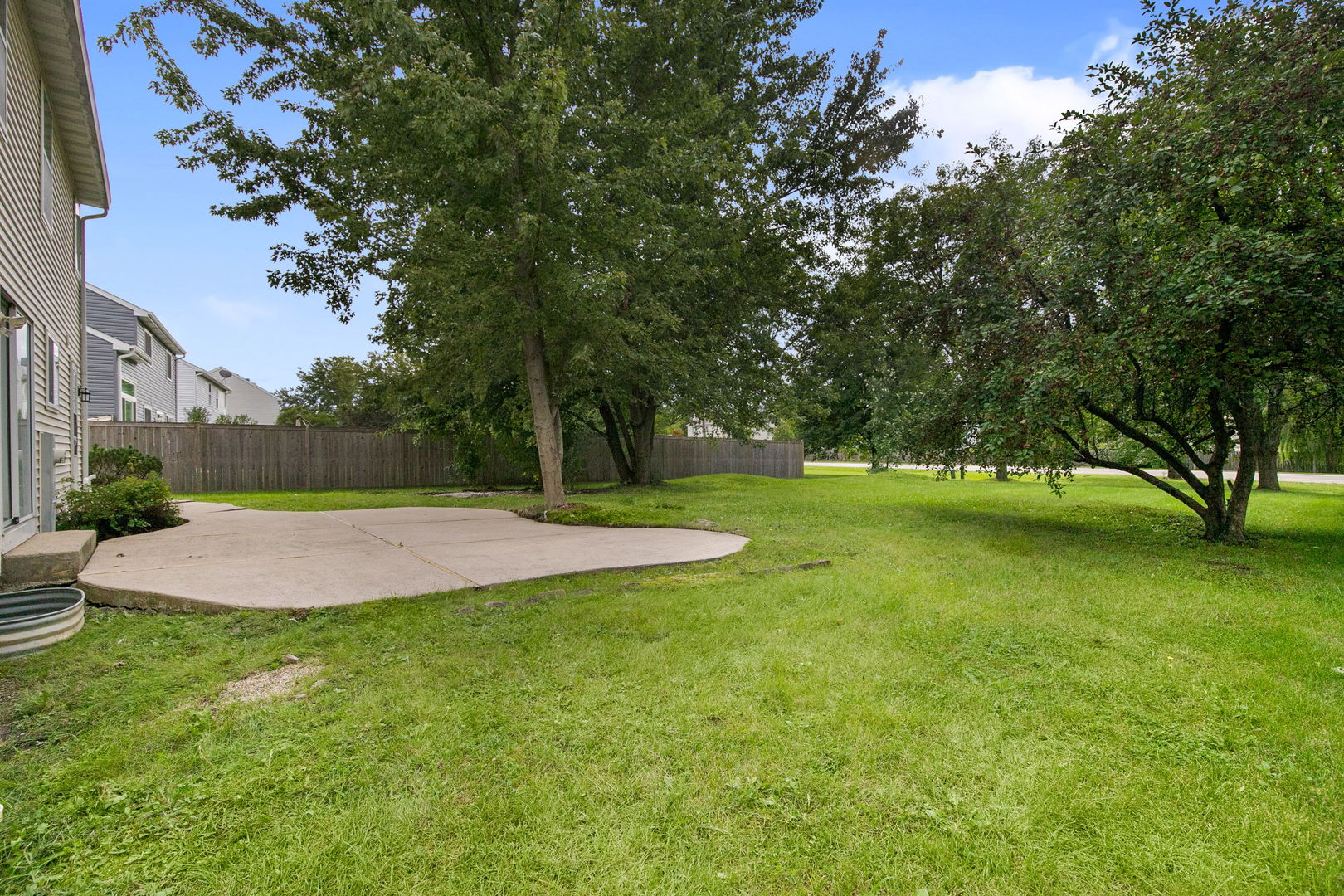18153 W Banbury Drive