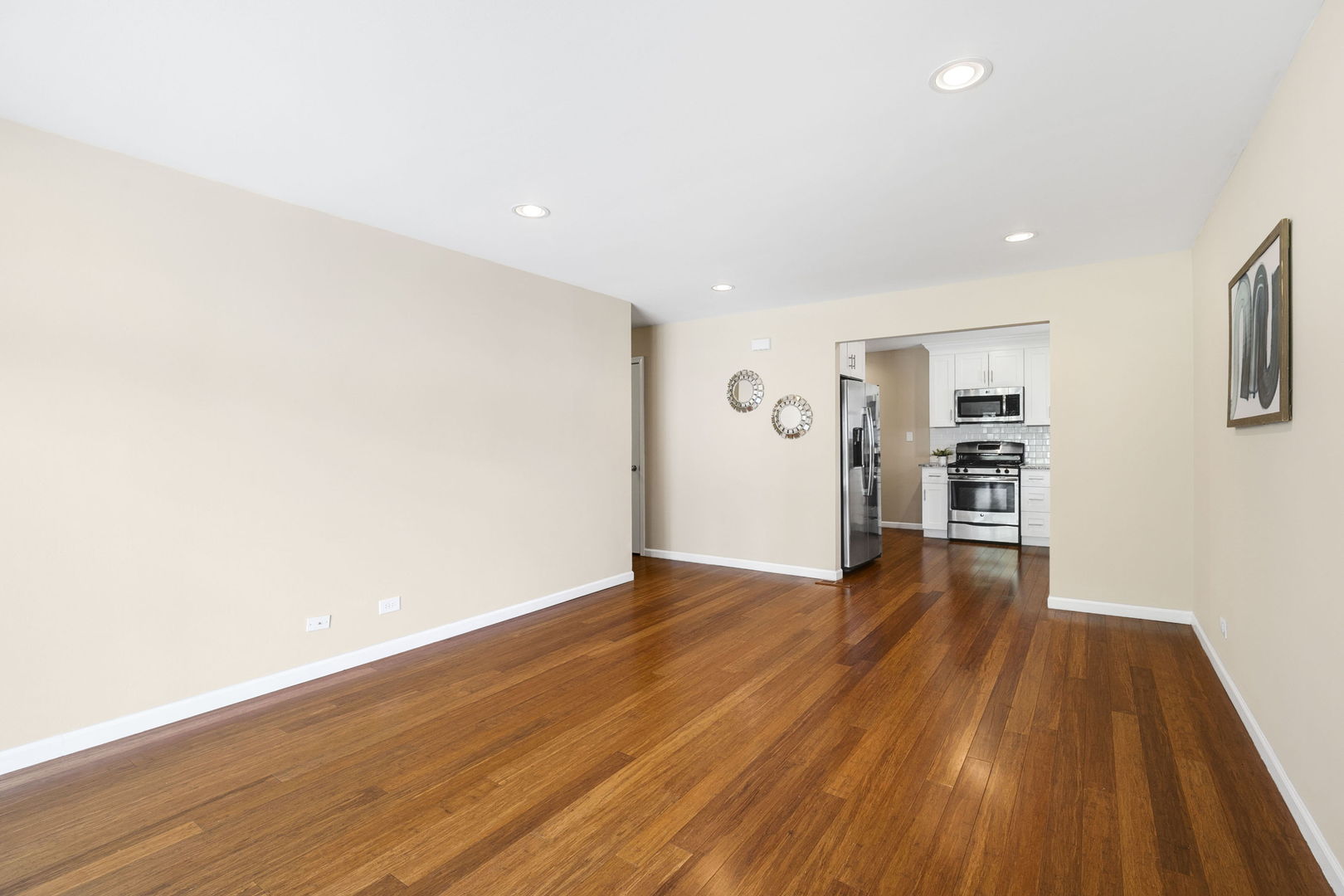 340 James Avenue