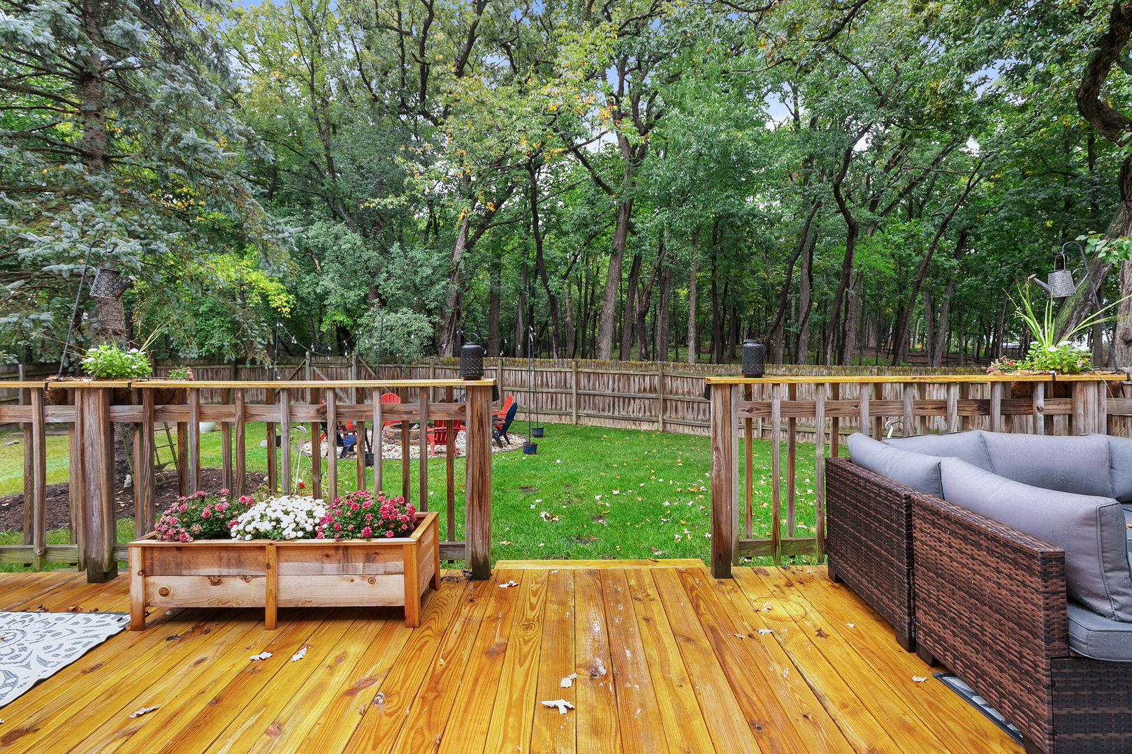 2214 W Waterford Court