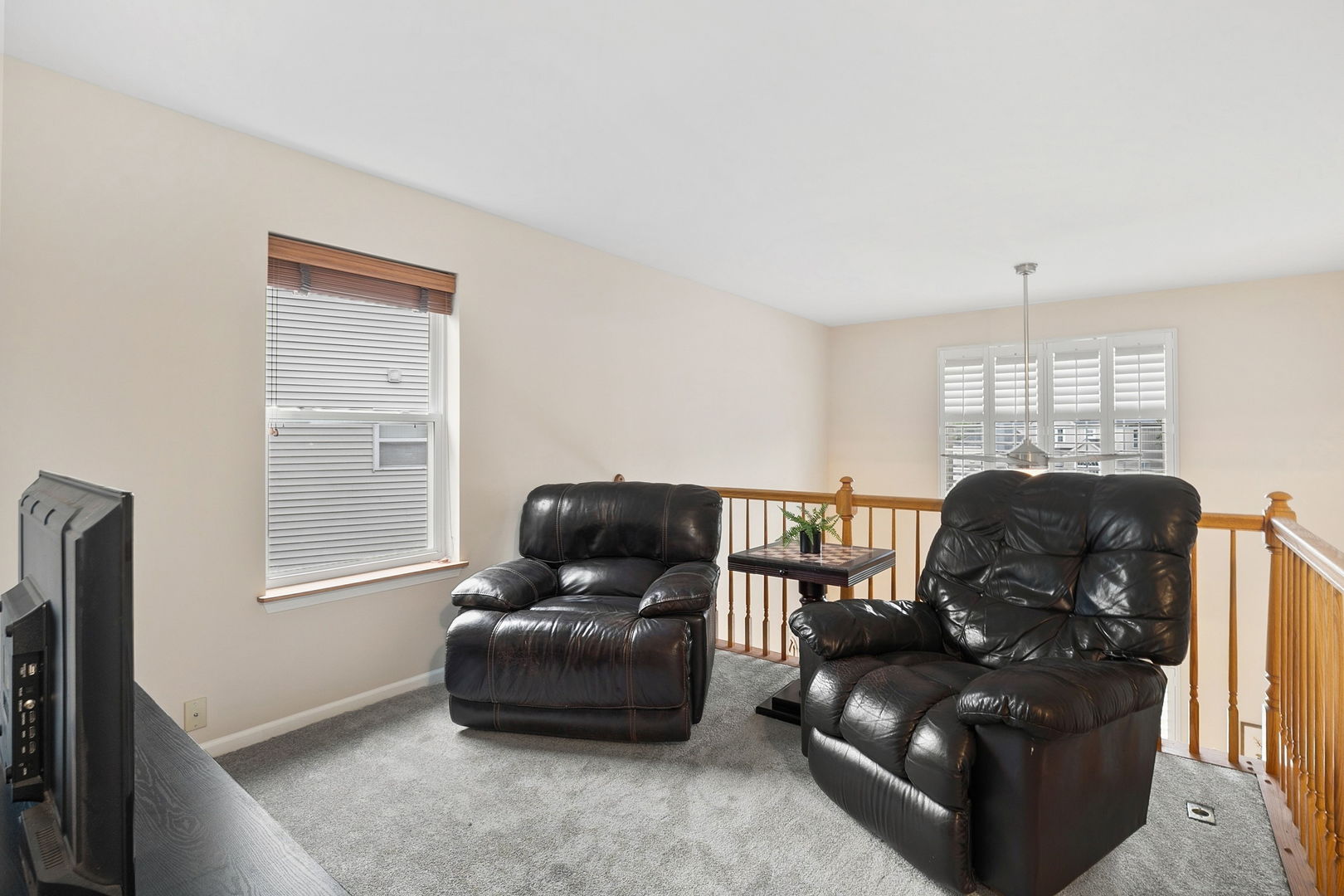 2214 W Waterford Court