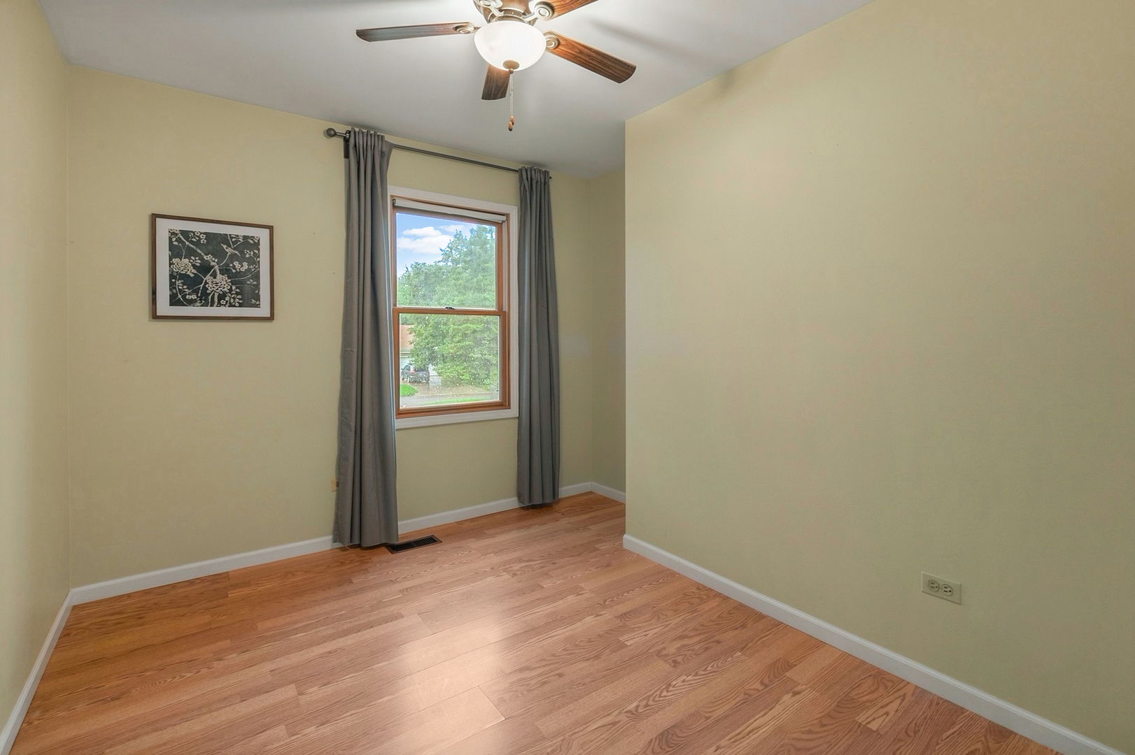 5481 PARKSIDE Court