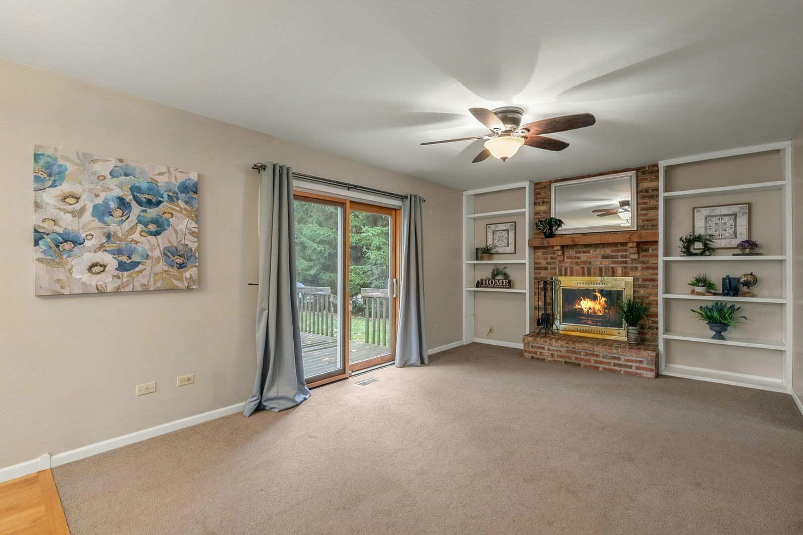 5481 PARKSIDE Court
