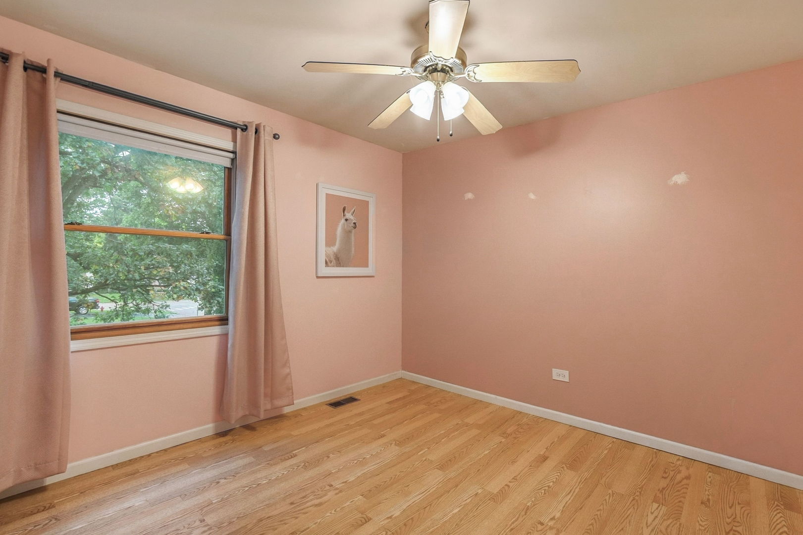 5481 PARKSIDE Court