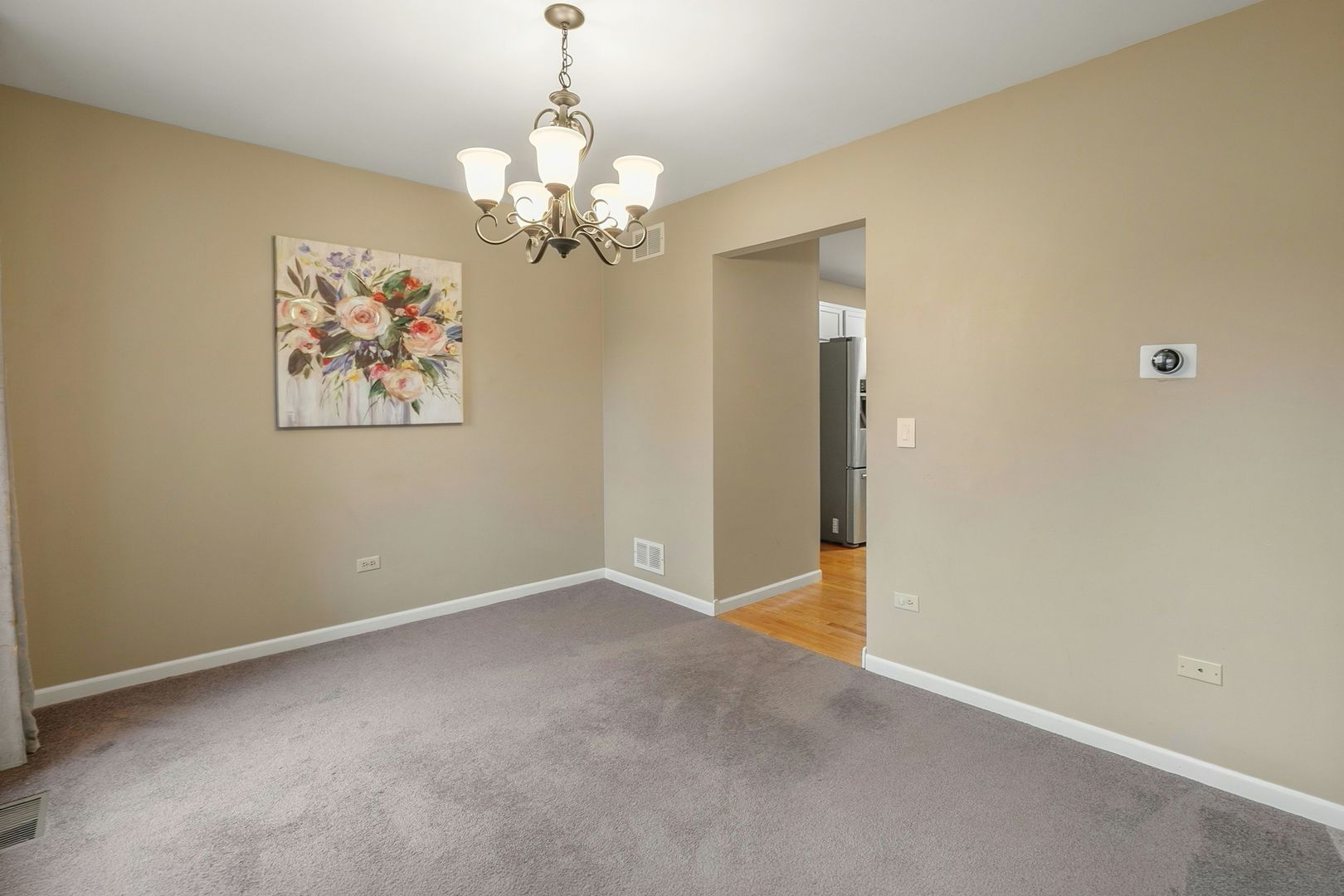 5481 PARKSIDE Court
