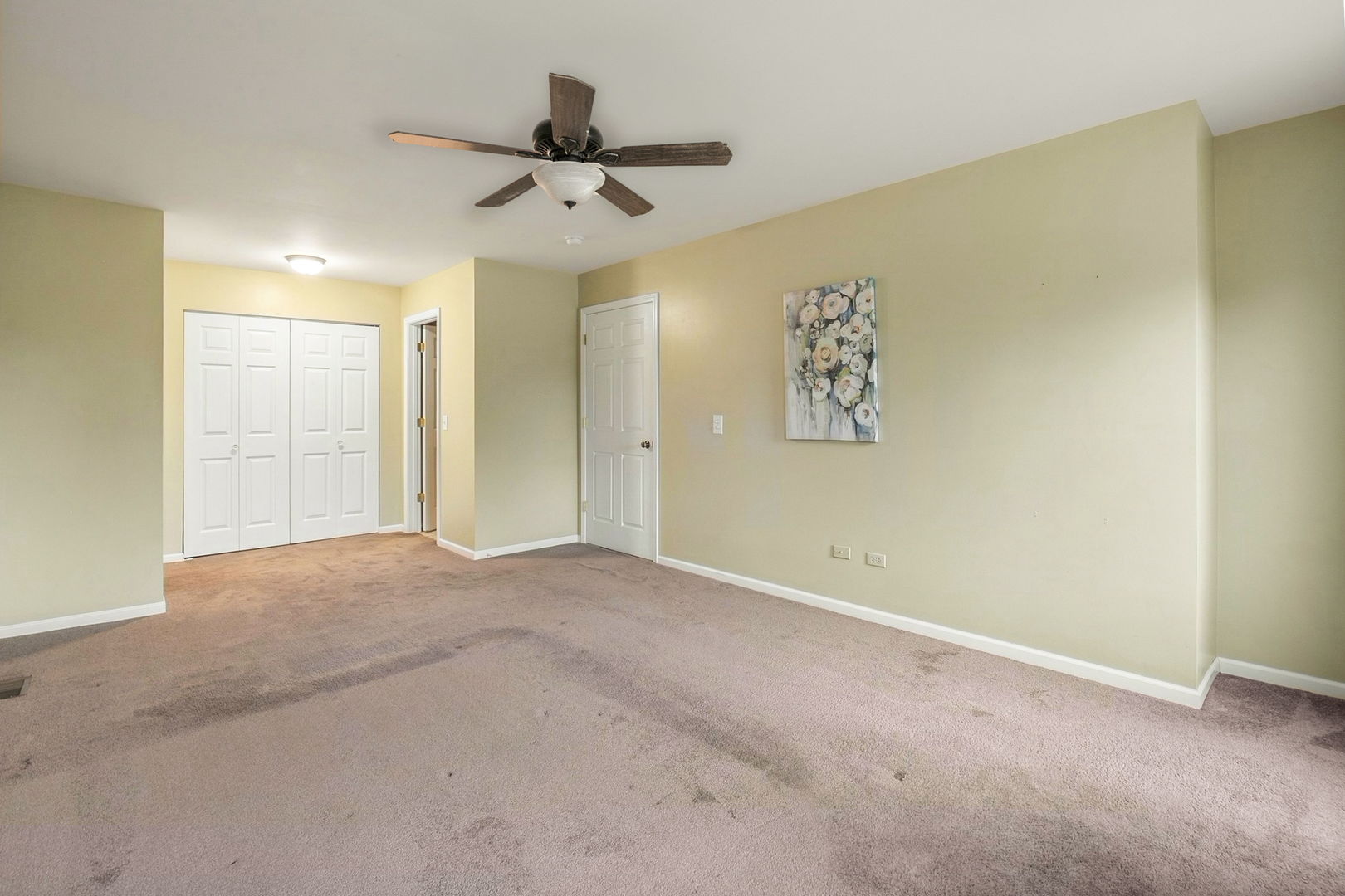 5481 PARKSIDE Court