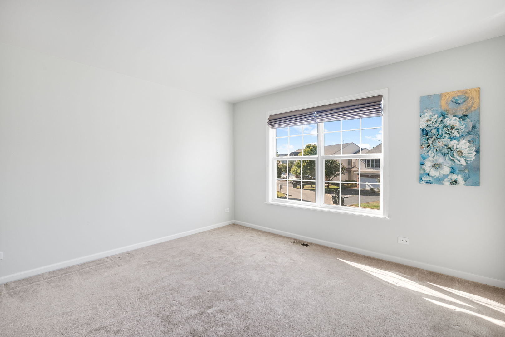 1319 W Crane View Court