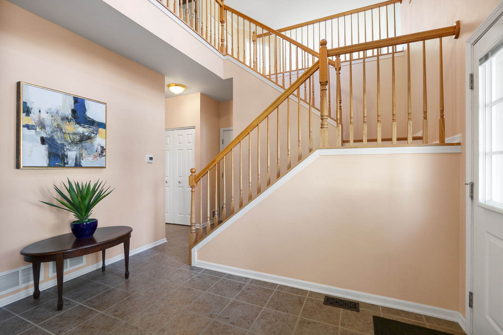 1319 W Crane View Court