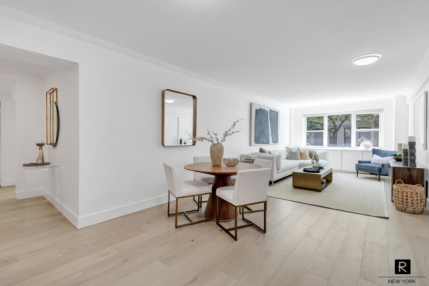 315 E 69th Street 2-JK