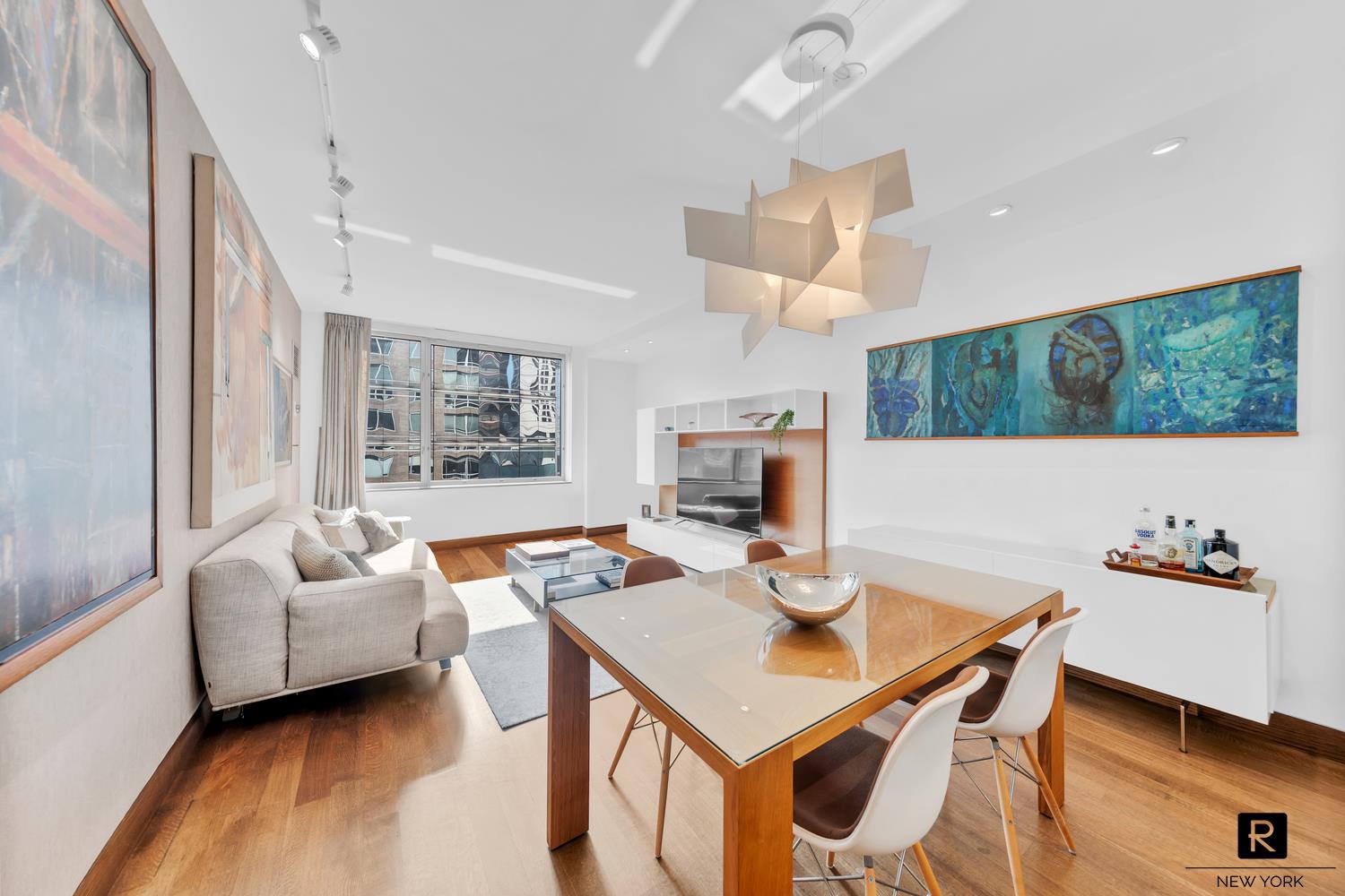 150 Columbus Avenue 9-E