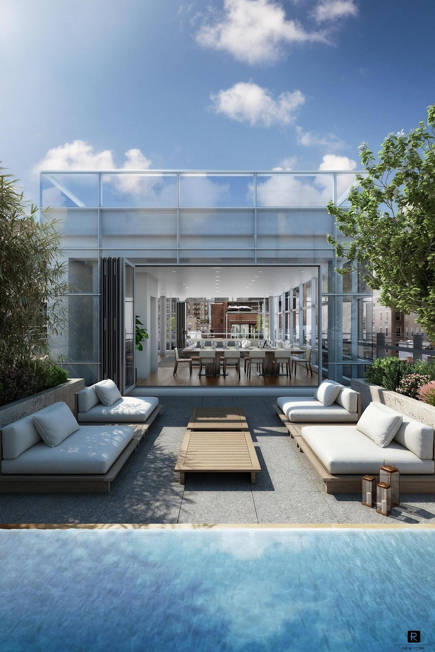 9 E 82nd Street