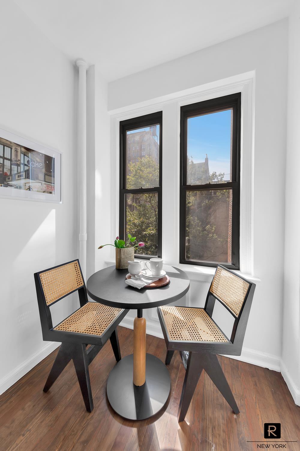 314 W 77th Street 5B