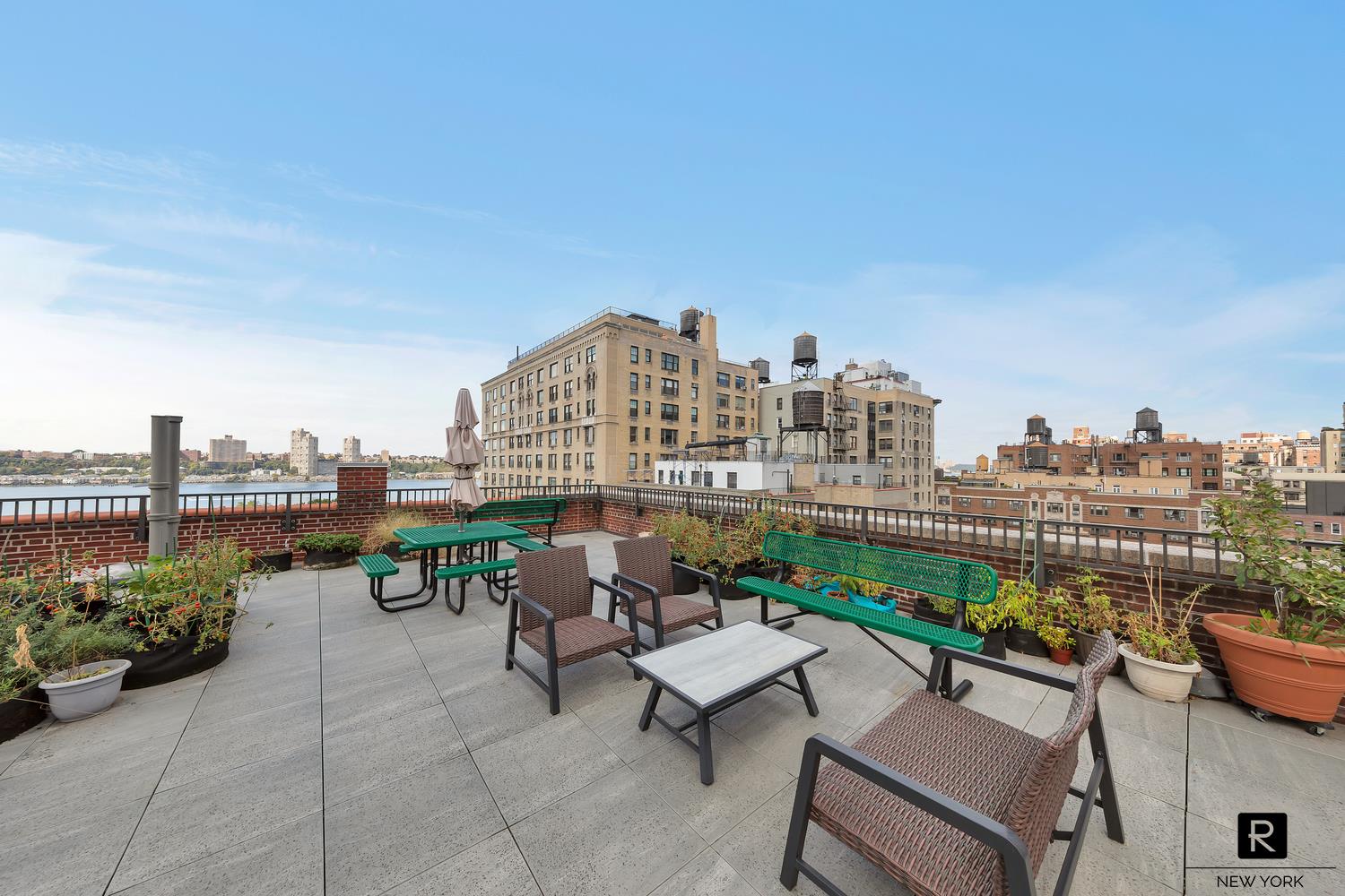 314 W 77th Street 5B