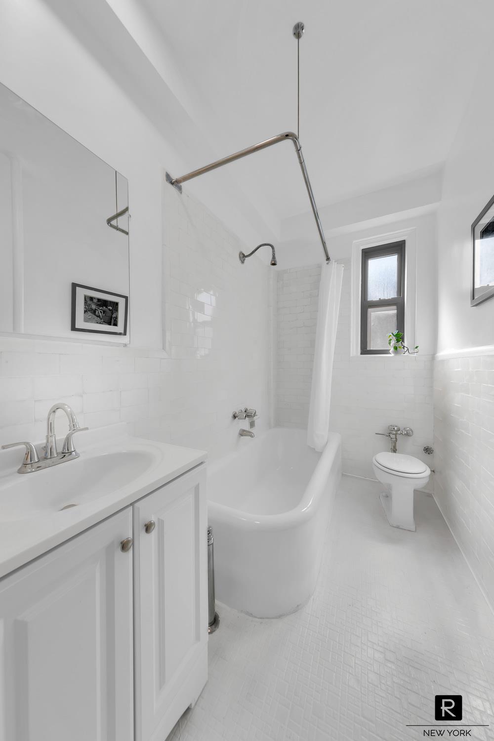 314 W 77th Street 5B