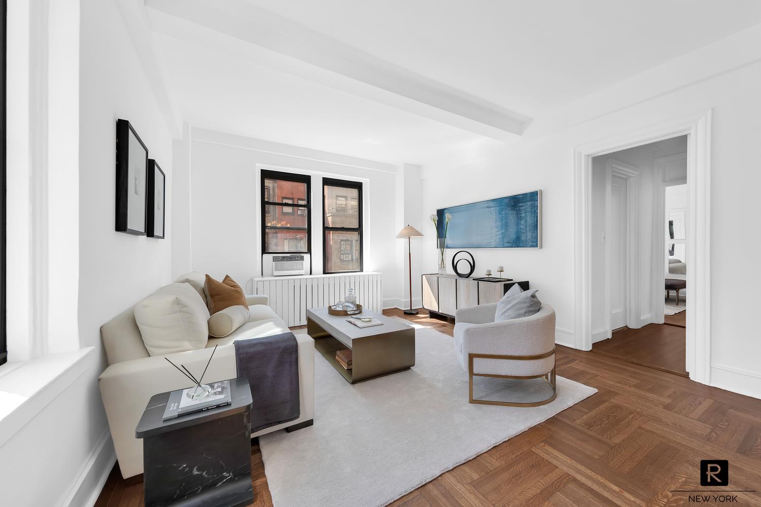 314 W 77th Street 5B