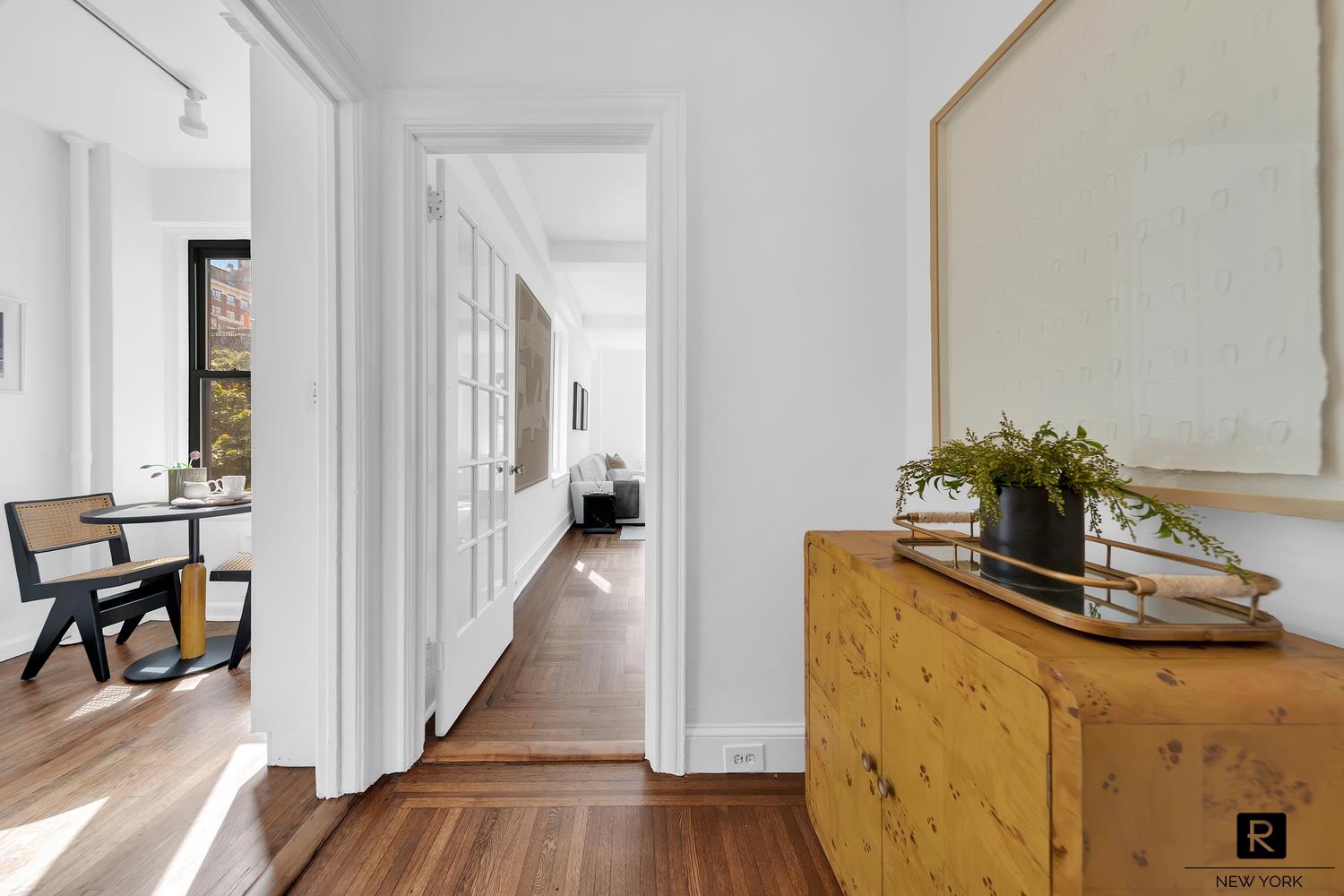 314 W 77th Street 5B