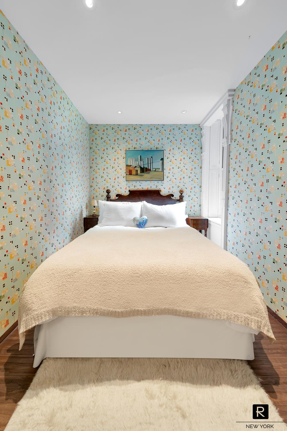 34 Gramercy Park E PHB