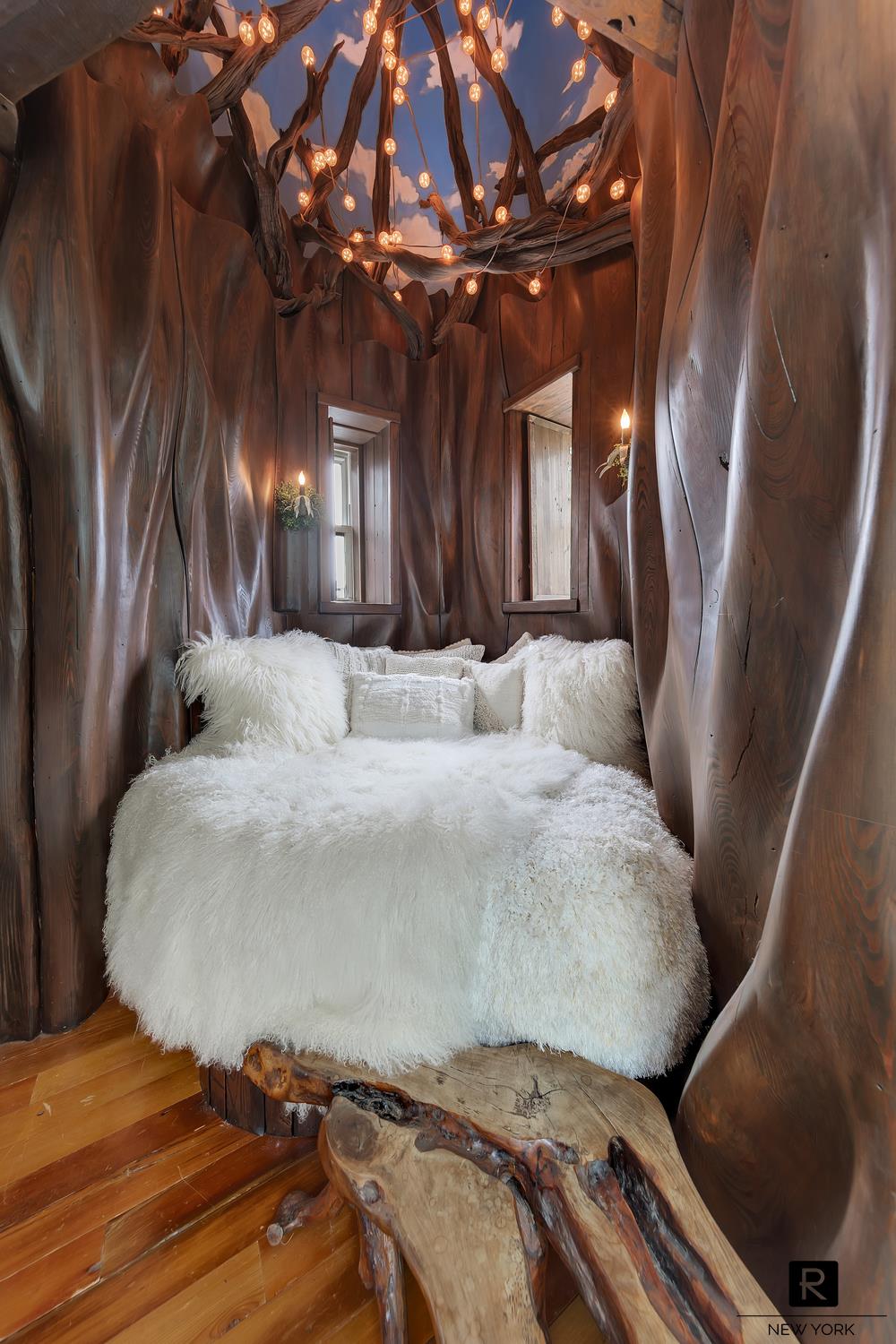 34 Gramercy Park E PHB