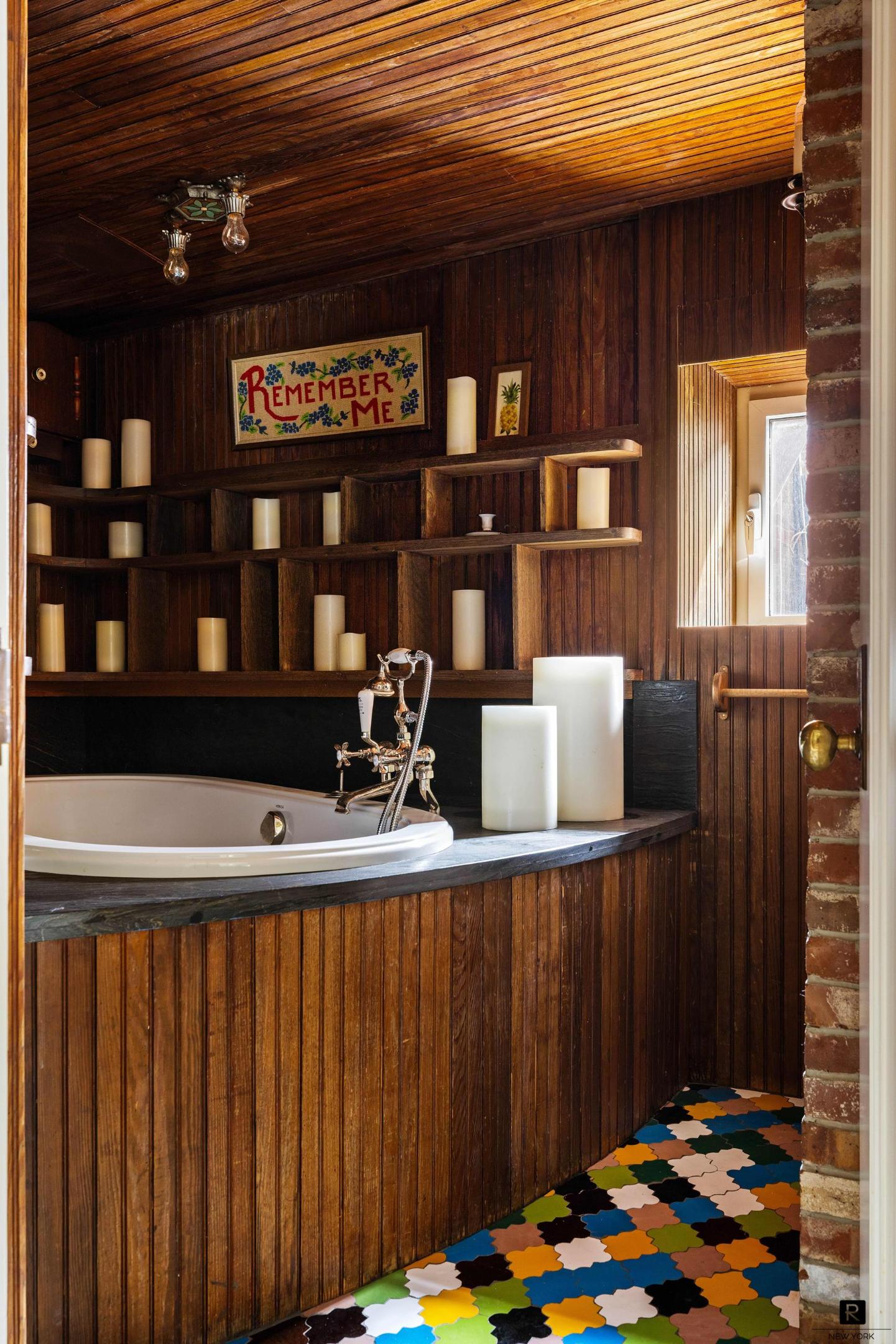 34 Gramercy Park E PHB