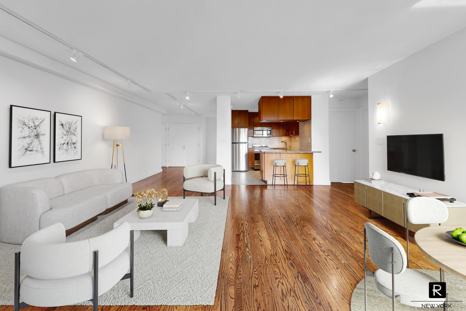 264 E Broadway C-405