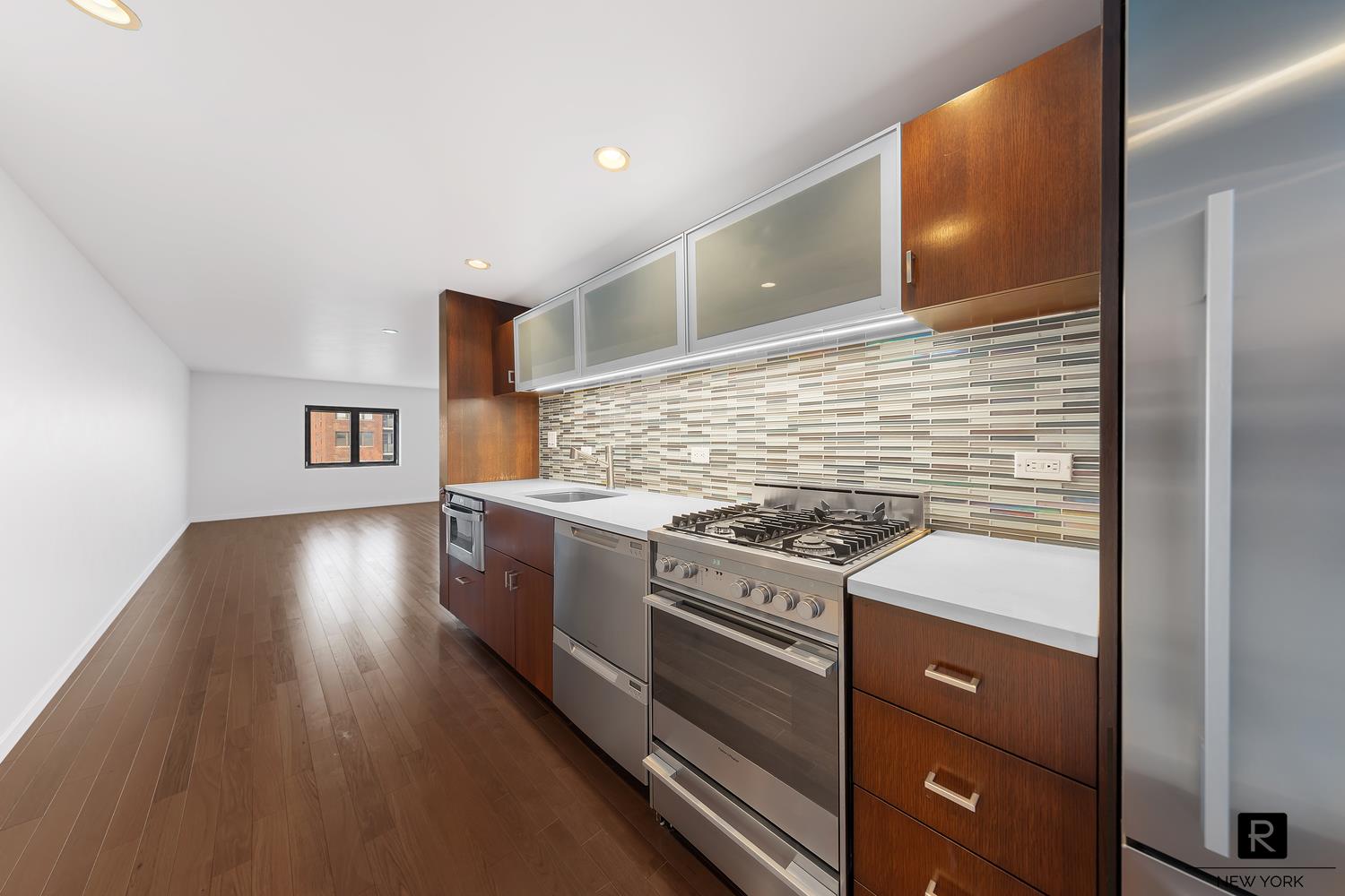 34 Gramercy Park E 9BR