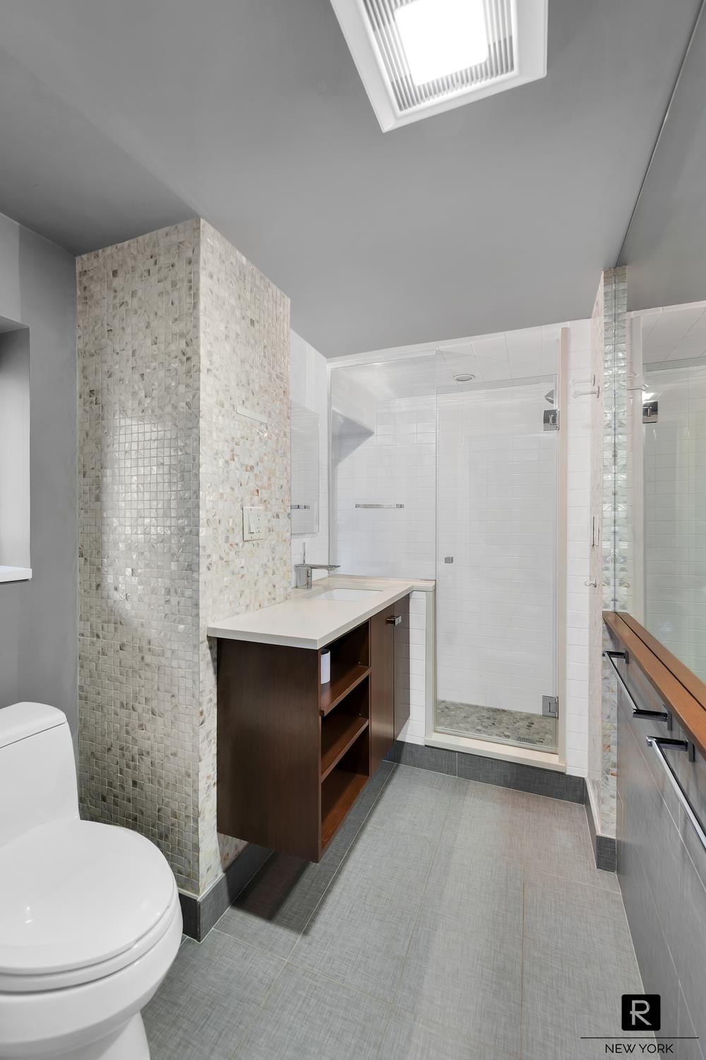 34 Gramercy Park E 9BR