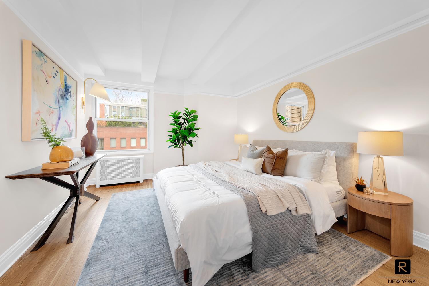 365 W 20th Street 6-DE