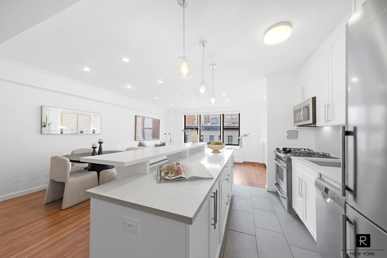 330 E 70th Street 5J