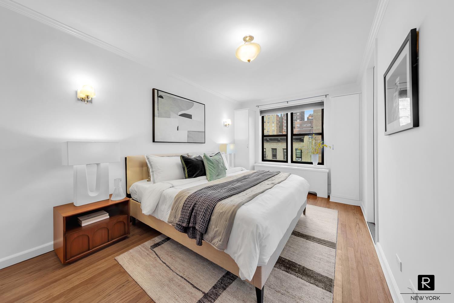 330 E 70th Street 5J