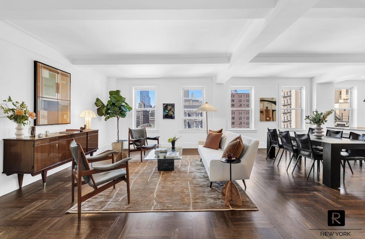 245 W 104th Street 11-A