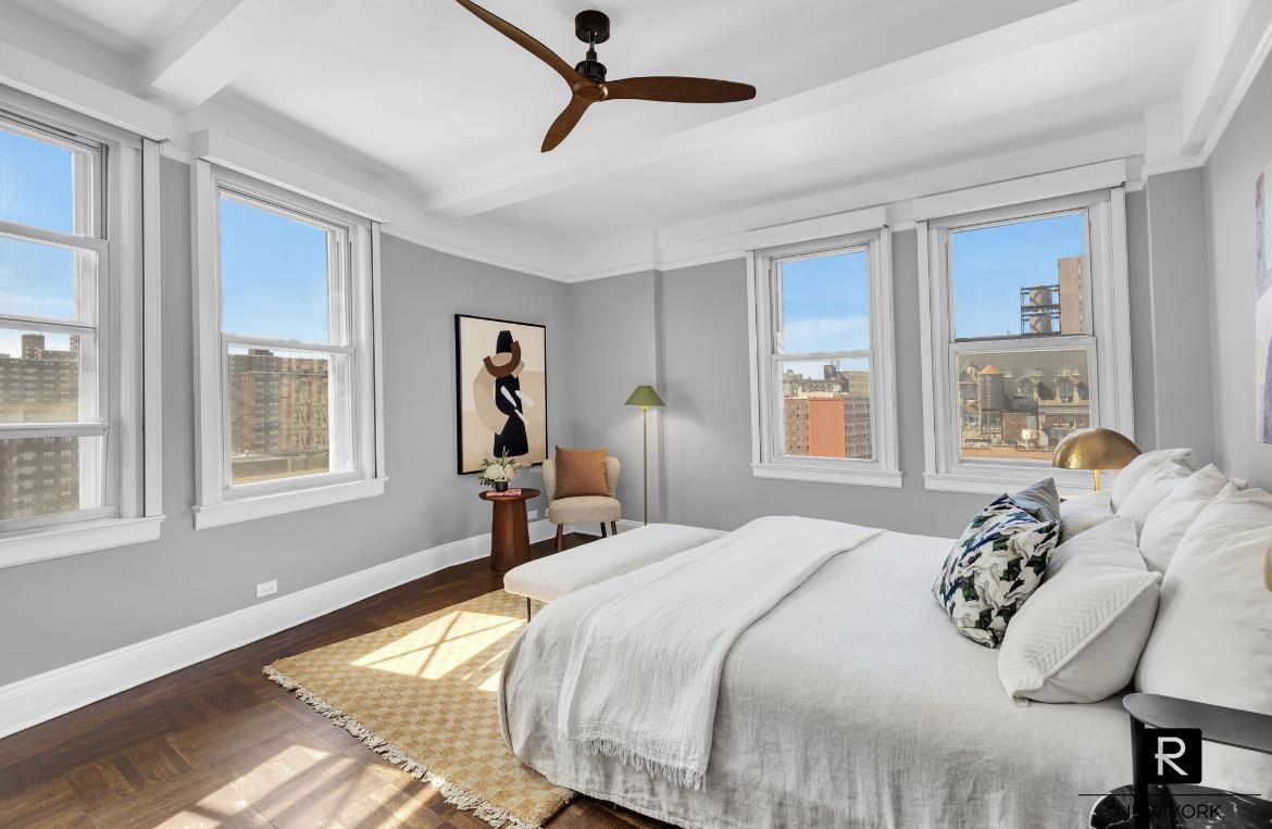 245 W 104th Street 11-A