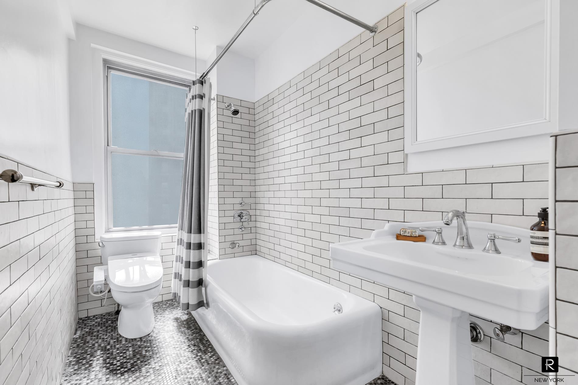 245 W 104th Street 11-A