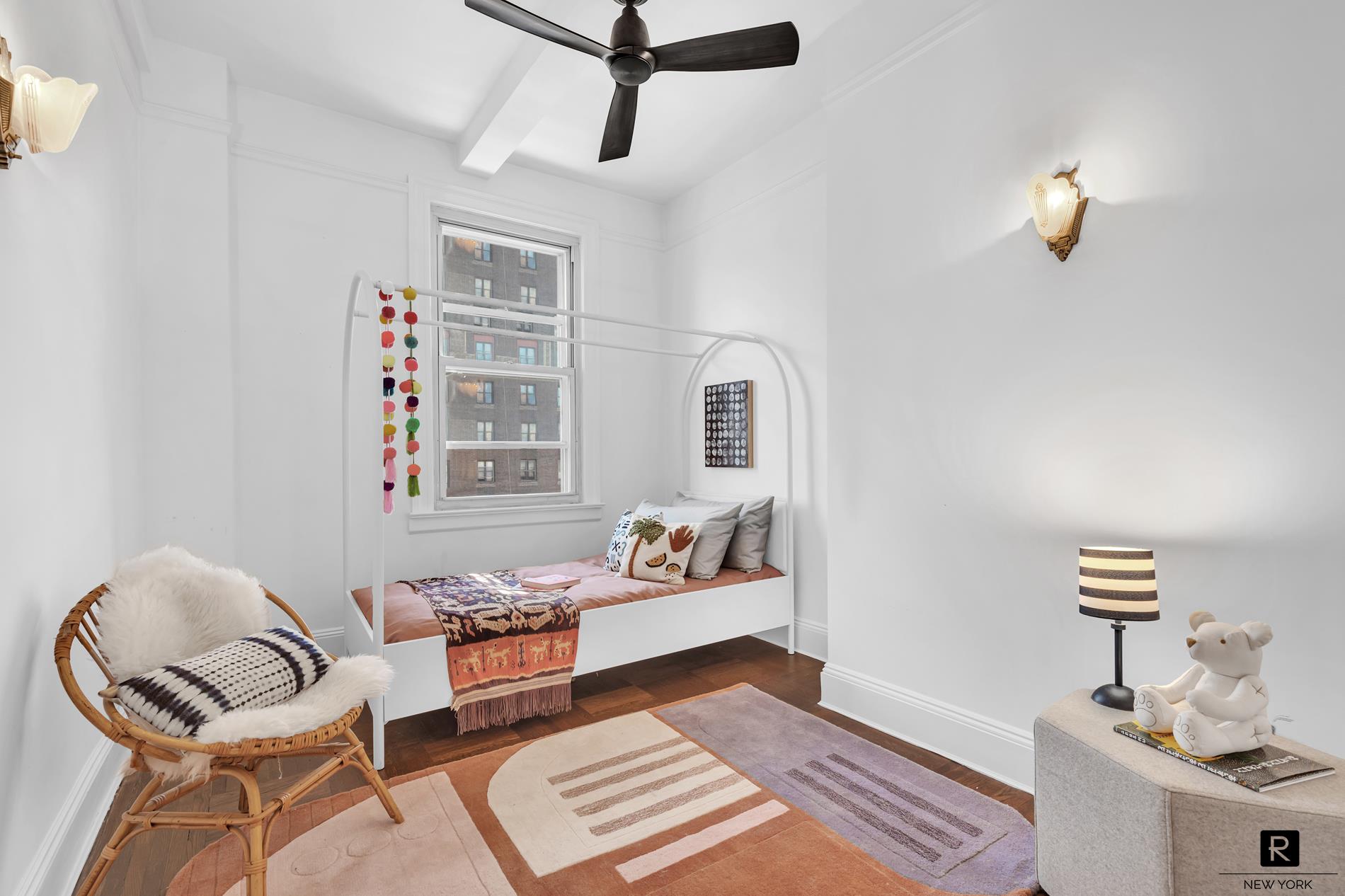 245 W 104th Street 11-A