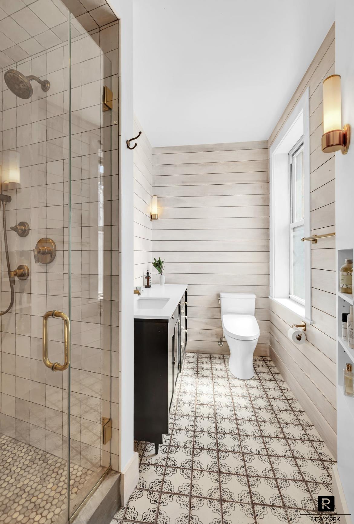 245 W 104th Street 11-A