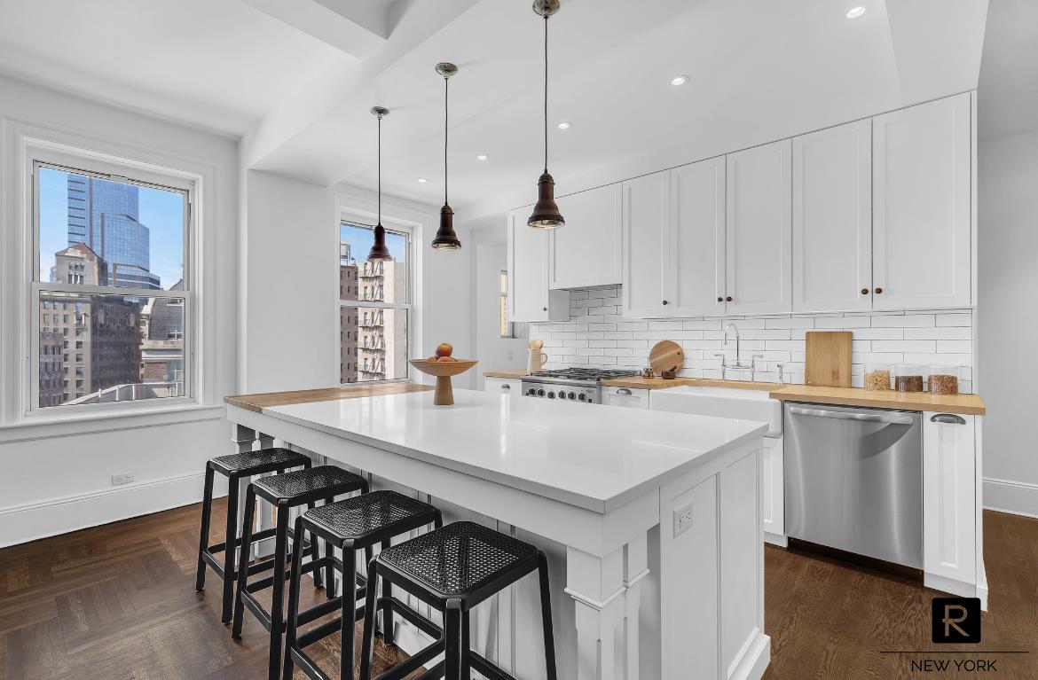 245 W 104th Street 11-A