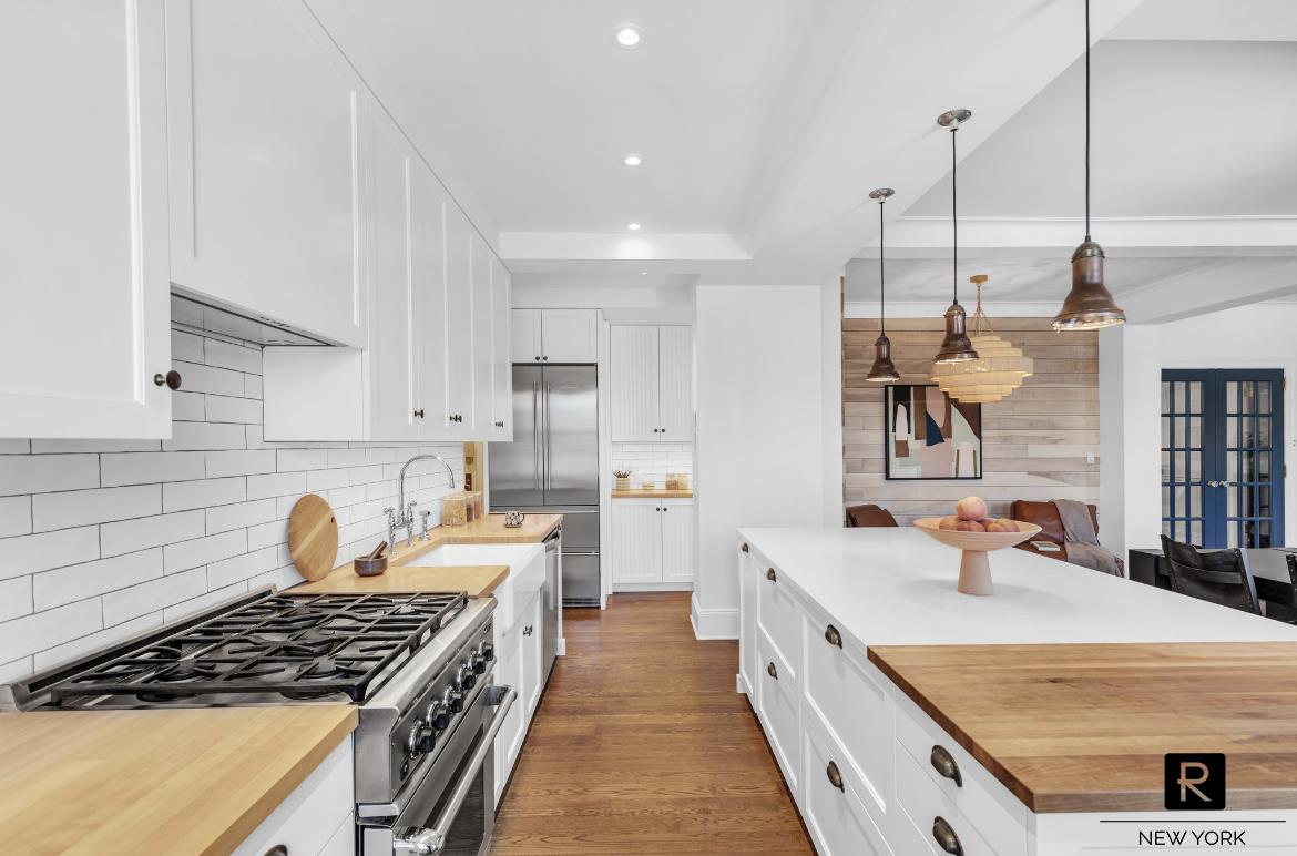 245 W 104th Street 11-A