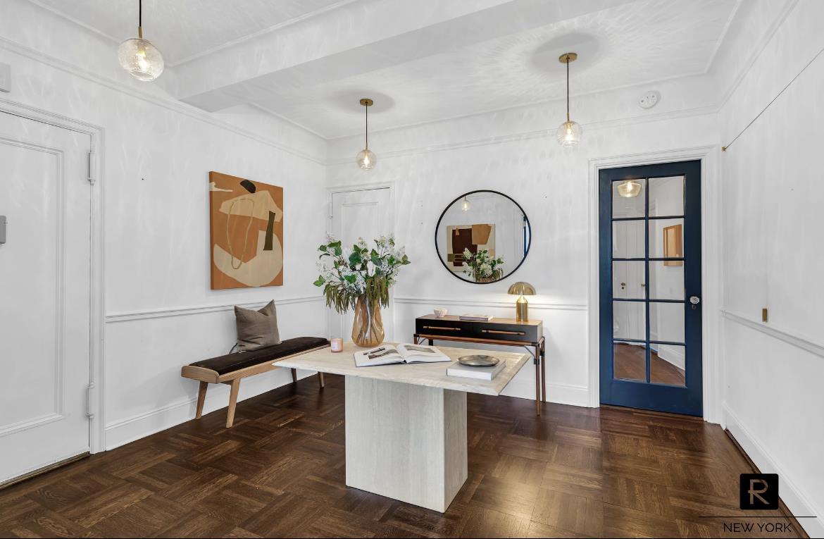 245 W 104th Street 11-A