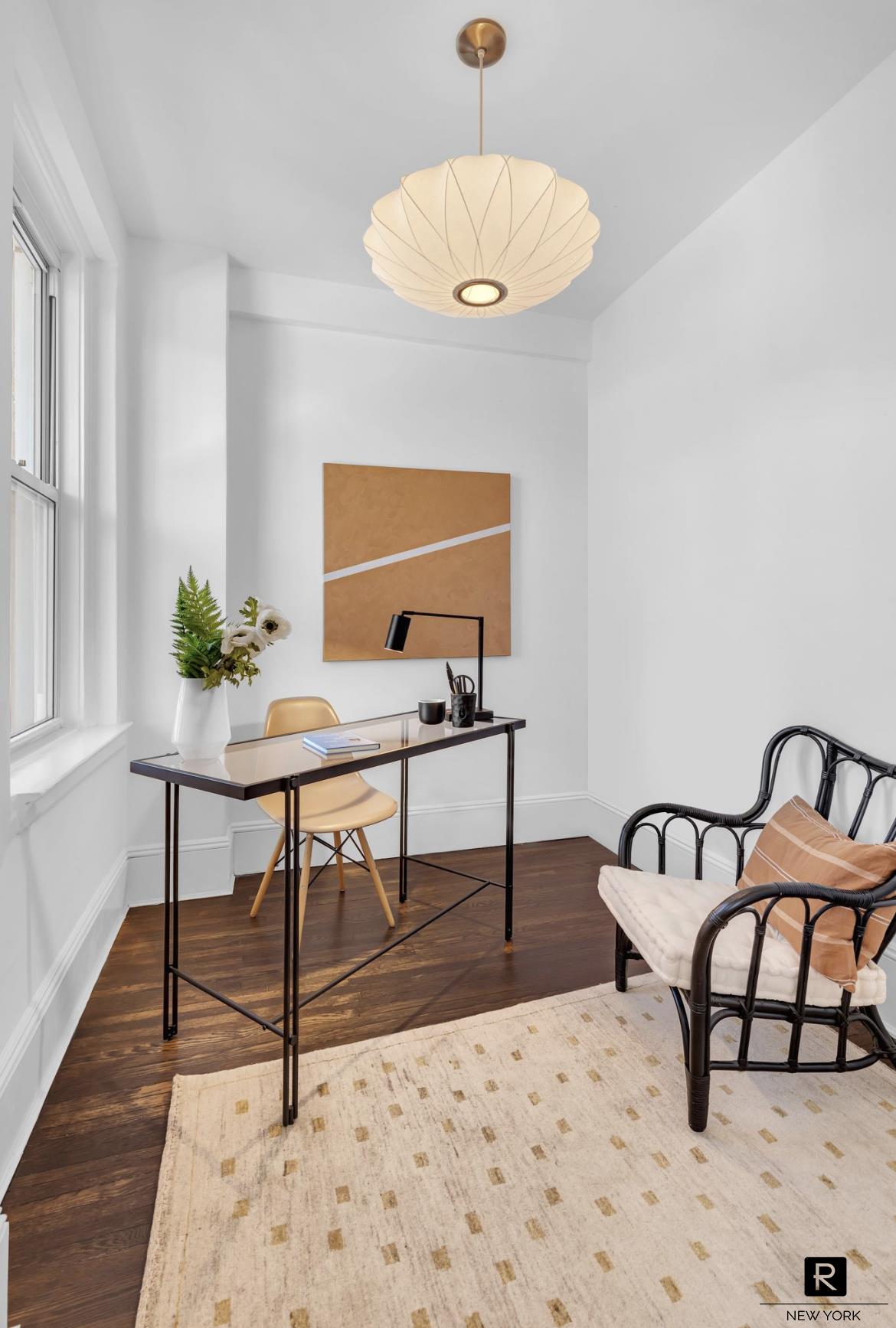 245 W 104th Street 11-A